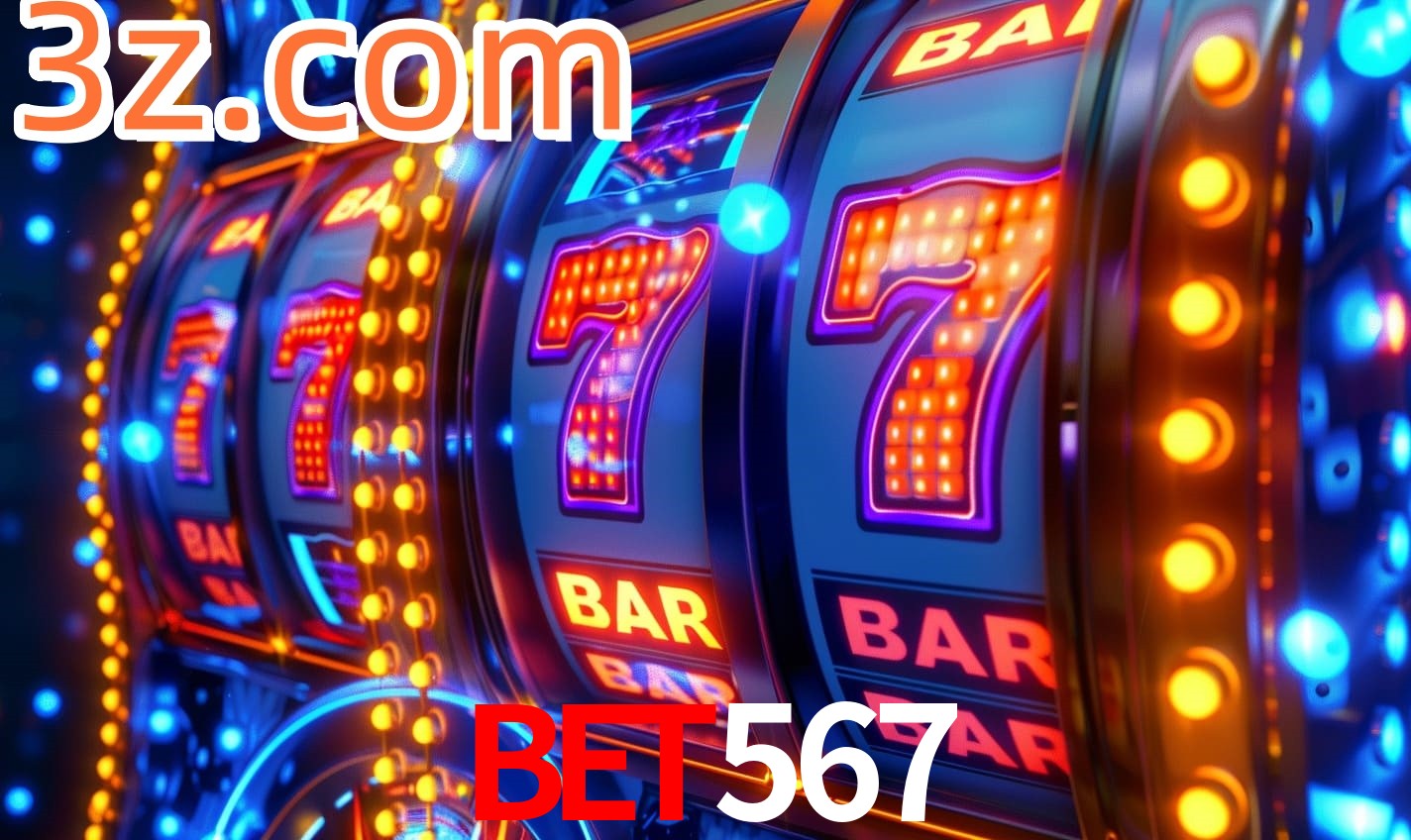 Bônus Bet567 Para Todos